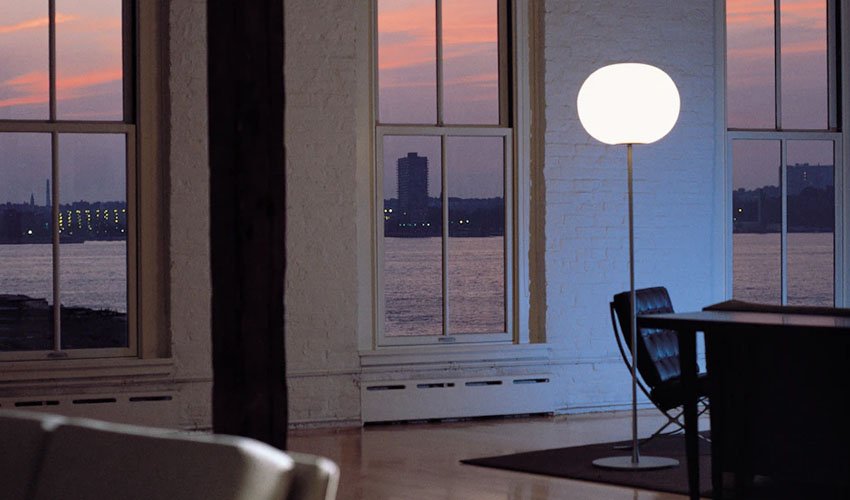 20% rabatt på Glo Ball