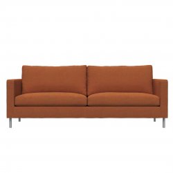 SOFFA ALEX HIGH 2,5-SITS