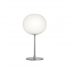 BORDSLAMPA GLO-BALL T1