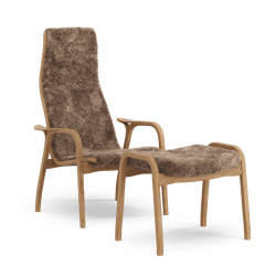 LAMINO + PALL, EK/SAHARA