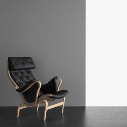 Fåtölj PERNILLA 69