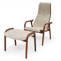 LAMINO +PALL LTD EDITION