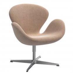 FH_Swan_3320_FH Choice 2024_Serpentine_Black-Grey