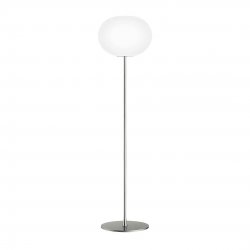 GOLVLAMPA GLO-BALL F1