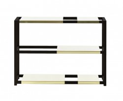 BOTANIC SHELF MEDIUM