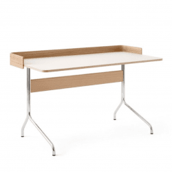 PAVILION DESK AV17