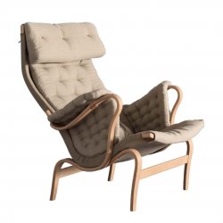 FÅTÖLJ PERNILLA 69