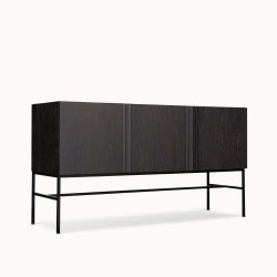 SIDEBOARD BOSS LOW 3