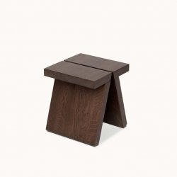 SIDOBORD SUPERSOLID 1