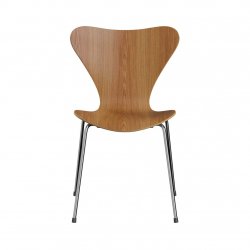 STOL SJUAN 3107 - ALM