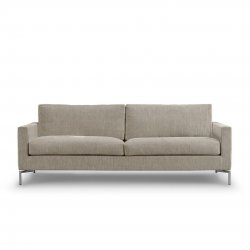 SOFFA WIFT