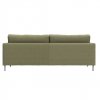 SOFFA ALEX HIGH 2,5-SITS
