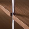 SIDEBOARD ALIMA NDS5