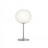 BORDSLAMPA GLO-BALL T1