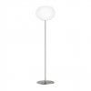 GOLVLAMPA GLO-BALL F1