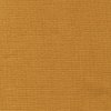 SOFFA ALEX 3-SITS