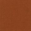 SOFFA ALEX 3-SITS