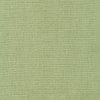 SOFFA ALEX 3-SITS