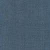 SOFFA ALEX 3-SITS
