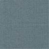 SOFFA ALEX 3-SITS