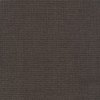 SOFFA ALEX 3-SITS