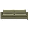 SOFFA ALEX HIGH 2,5-SITS