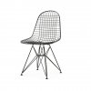 Stol Wire Chair DKR, VITRA 