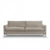 SOFFA WIFT