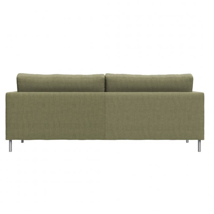 SOFFA ALEX HIGH 2,5-SITS