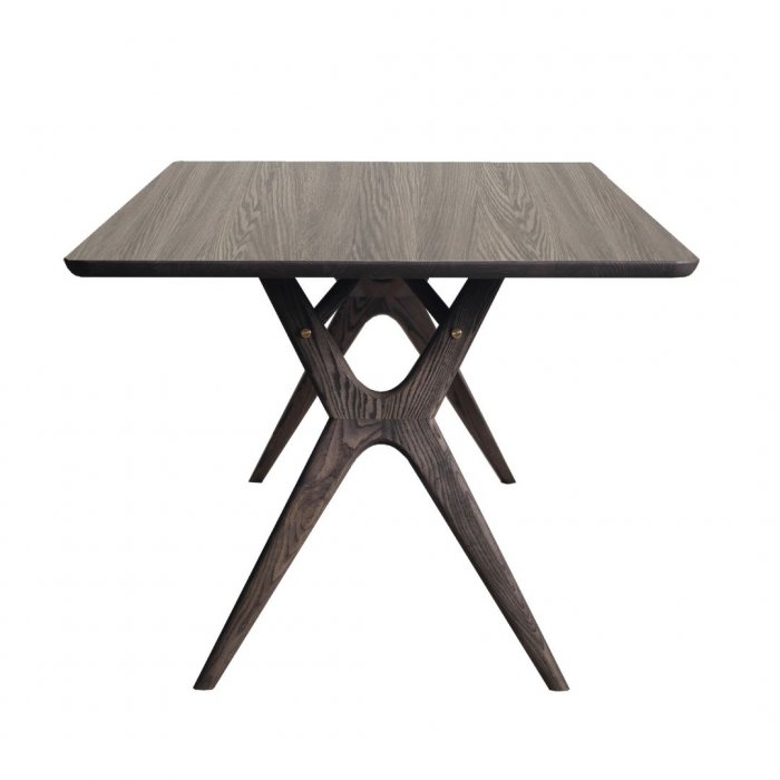 MATBORD AMELIA - ASK