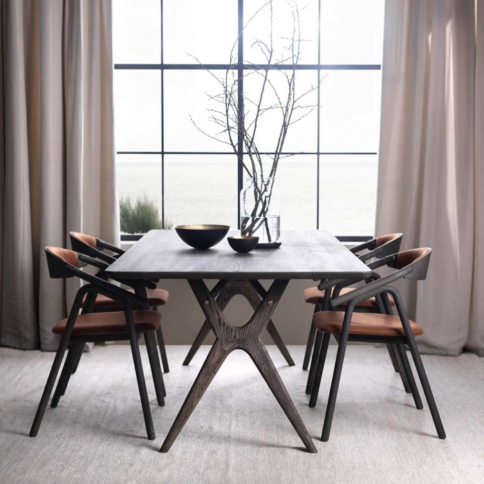 MATBORD AMELIA - ASK