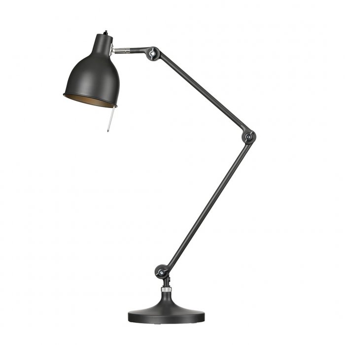 Bordslampa PJ 60 