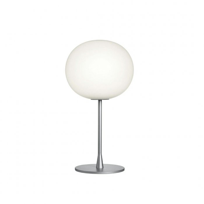 BORDSLAMPA GLO-BALL T1