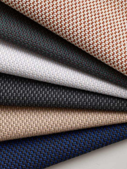 Fåtölj SVANEN 3320 FH CHOICE 2024