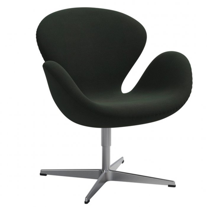 FH_Swan_3320_FH Choice 2024_Serpentine_Black-Grey