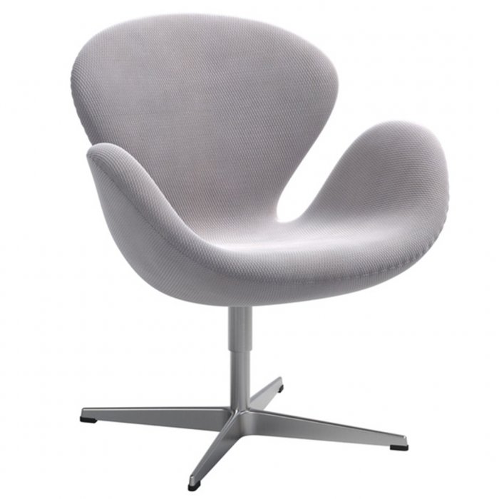 FH_Swan_3320_FH Choice 2024_Serpentine_Black-Grey