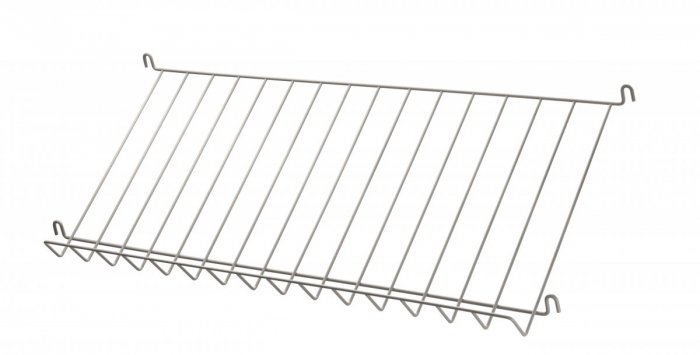 STRING 30 TIDSKRIFTSHYLLA TRÅD