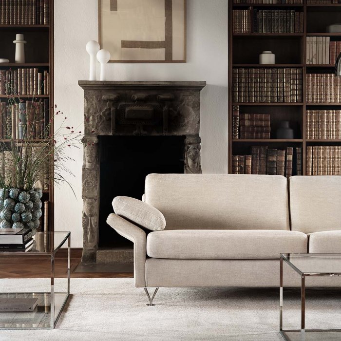 SOFF WIND, TYG KELLY