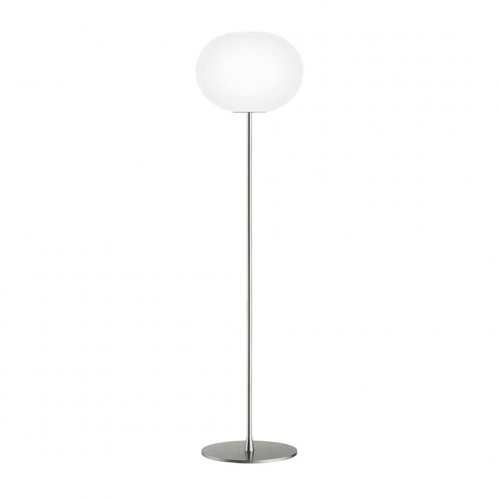 GOLVLAMPA GLO-BALL F1
