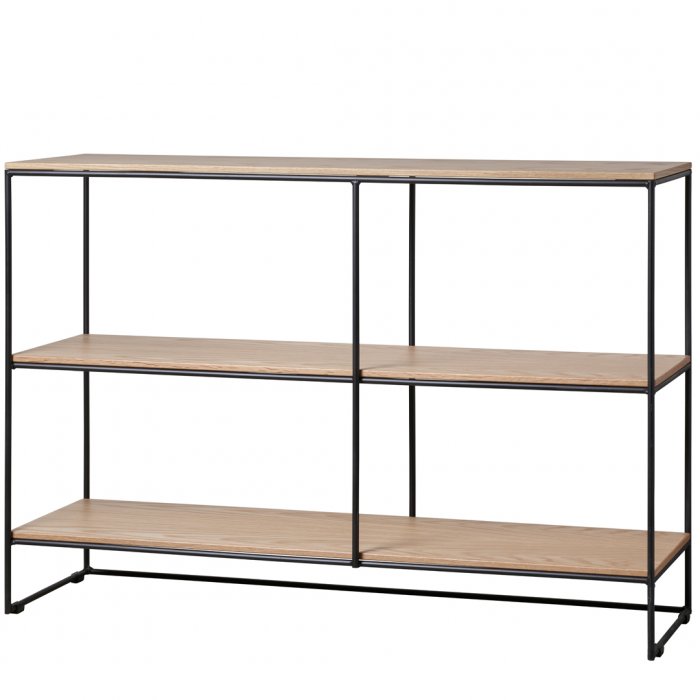 hylla-planner-fritz-hansen