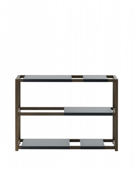 BOTANIC SHELF MEDIUM