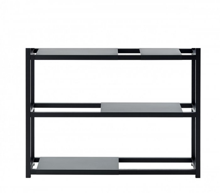 BOTANIC SHELF MEDIUM