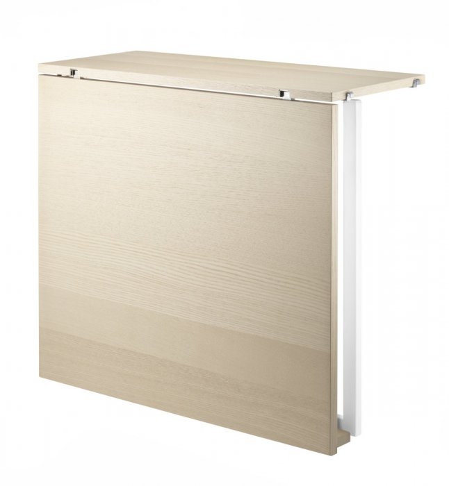 STRING 30 FÄLLBORD