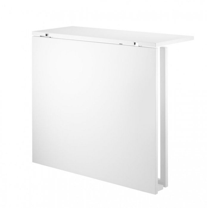 STRING 30 FÄLLBORD