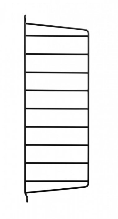 STRING VÄGGAVEL 50X20 CM