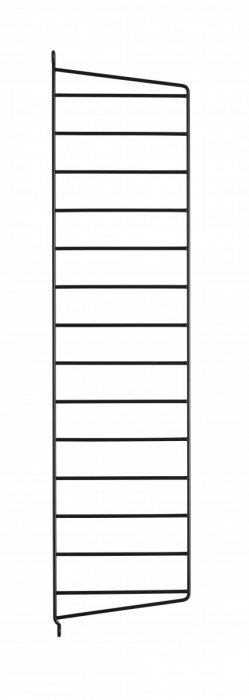 STRING VÄGGAVEL 75X20 CM, 2-PACK