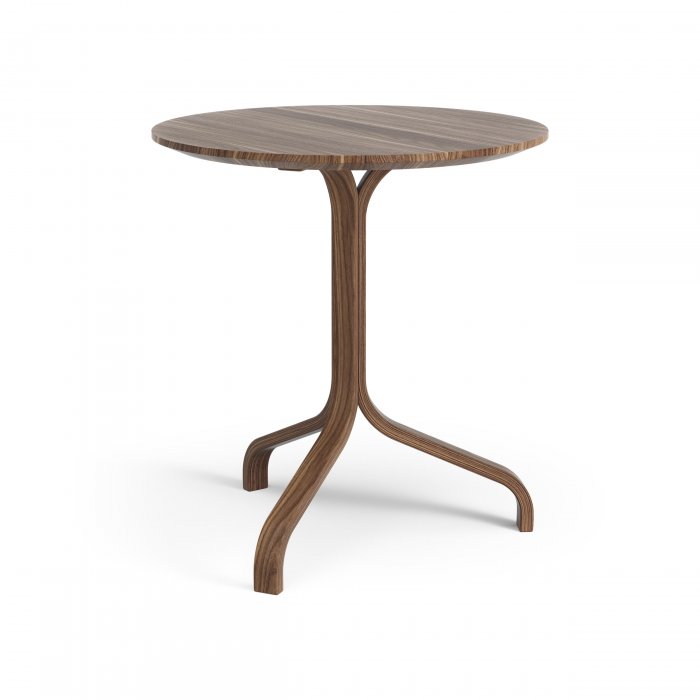 LAMINO BORD 23026