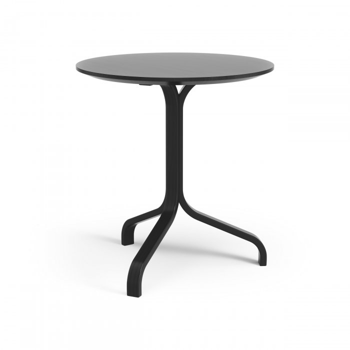 LAMINO BORD 23026