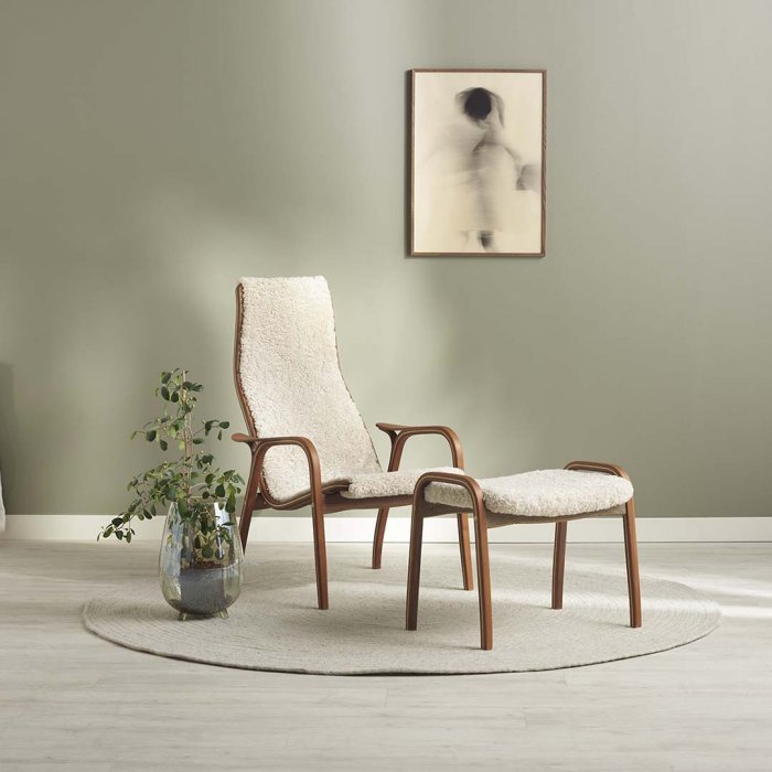 LAMINO +PALL LTD EDITION