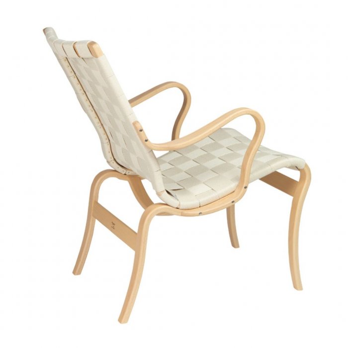 FÅTÖLJ MI 425 MINA